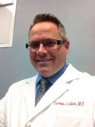 Dr. Gregory G Gallant MD, Hand Surgeon