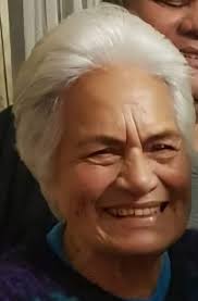 From William G. Ash: So, here is a photo of George Munro