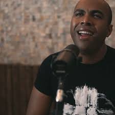 Jonathan Cordeiro (@jonathancordeiro) · Instagram photos and Reels