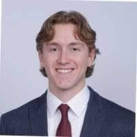 Patrick Trout's Instagram, Twitter & Facebook