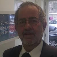 20+ "Pedro Ossa" profiles