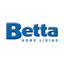 Betta Home Living Coupon Codes November 2020 Promo Codes And Discount Vouchers