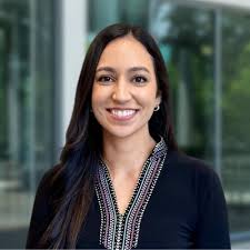 Yesterday, I was invited to join the Goldman Sachs Managing Director Class  of 2021.