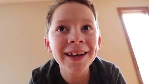 10 Rewarding Things You Can Do At Home