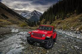 2018 jeep wrangler mega photo gallery jeep wrangler rubicon jeep wrangler wrangler rubicon