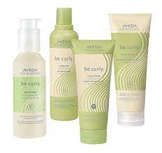 Hair Style Hair Color Salon Centreville Clifton Chantilly Fairfax Aveda Be Curly Aveda Aveda Hair