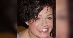 Michelle Lee Rivera Obituary