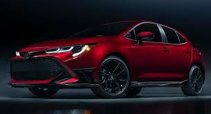 We did not find results for: 2021 Toyota Corolla Special Edition Wants To Give U S A Taste Of The Coming Gr Model Carscoops