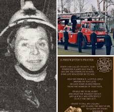 Rewley Road Fire Station