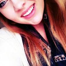 Mariah Michelle Willman (riahhcakes)