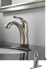 Maybe you would like to learn more about one of these? Bathroom Faucets Builders Surplus