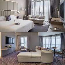 Whether you want to enhance check out the broad range of. Hotel Furniture Dubai Used 4 Star Hotel Bedroom Furniture Business Suite Room Set Buy China 2017 New Design 5 Star Hotel Product On Eastmate Hotel Furniture Co Ltd Offical Website