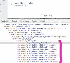 Mike pan is a member of vimeo, the home for high quality videos and the people who love them. Mike Pan On Twitter Why Do I Need A 4ghz Quadcore To Run Facebook This Is Why A Single Word Split Up Into 11 Html Dom Elements To Avoid Adblockers Https T Co 5aukd9o7ja
