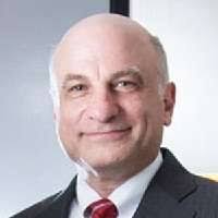 Dan Piacquadio, Founder, Chief Executive Officer, President