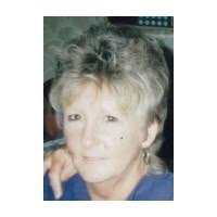 Sandra Ellington Obituary