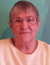 Obituary information for Daisy Yvonne Stevens Moore