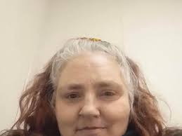 Kimberly Ann Willoughby's Memorial Website