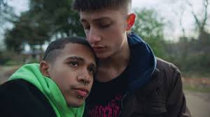 Life In Love III — Abel Rubinstein