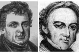 When Buncrana's John Doherty clashed with 'The Great Liberator' Daniel  O'Connell over factory working hours