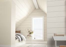Pro tile работа с продажами находит. Color Of The Month Painter S White Colorfully Behr