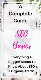 Google Keyword Tools Free Keywords Tool Or Paid Keyword Tool Seo Basics Seo Tips Seo