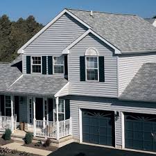 If you got an eye for design, you would care to know what the style of your house is. Five Ways In Which A New Roof Can Increase Your Home Value Residence Style