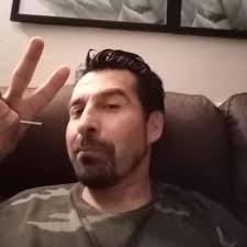 Russia launches hypersonic passenger jet prototype