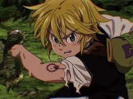 We did not find results for: Meliodas Icon Pfp Seven Deadly Sins Pfp Seven Deadly Sins Anime Fictional Characters