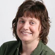 The Secret in Achieving