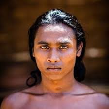 Discover 900+ Cherokee Beauty and Native American History Ideas