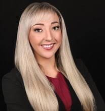 Loretto, FL Real Estate Agents