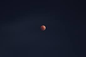 Maybe you would like to learn more about one of these? Eclipsa Luna 27 Iulie Romania De Ce Va Fi Luna Rosie Dcnews