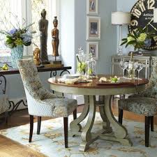 Sites Pier1 Us Site Dining Room Table Decor Home Decor Dining Room Furniture