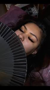 I like to think we’re a team, you and I. I do what i have to do to make  your lashes look good and you show them off 🫶🏻. What if I said there’s a  couple things you can do to help?.. minor changes to ...