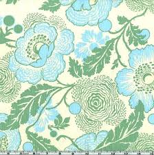 Found with collection, amy butler splendor. Apparel Home Decor Quilting Discount Fabric Fabric Com Amy Butler Amy Butler Fabric Fabric Decor