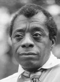 The Lucas Countyan: May 2020