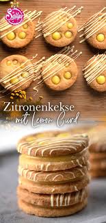 Pin Auf Platzchen