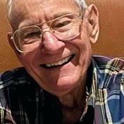 Dube Family Obituaries