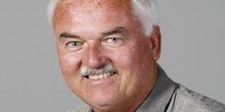 COLLEGE NOTEBOOK: Bridgewater State College, four others tied for top spot  in NEFC Bogan Division