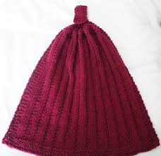 Check out our knitted towel selection for the very best in unique or custom, handmade pieces from our dishcloths & kitchen towels shops. Knit Towels And Towel Toppers For Your Autumn Kitchen Free Patterns Grandmother S Pattern Book
