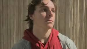 Aiden Carson-Crest HS-2023 Junior Mid-Season Highlights