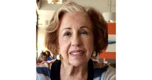 Rita Ann Kahn Obituary (1929