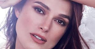 Pride & Prejudice (2005) FAN Blog