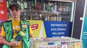 St. Vincent (Electric Factory