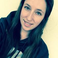 Stream Robert Gable music