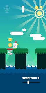 Chicken Scream 2 2 3 Descargar Para Android Apk Gratis