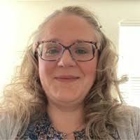 20+ "Tiffany Vann" profiles