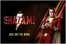 Dc Superhero Film Shazam Earns Rs 1097 Cr Worldwide In Three Days Привяжи shazam к apple music и слушай песни полностью. dc superhero film shazam earns rs 1097