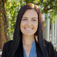 Kosciusko Chamber Annual Report