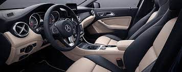 (gla 250) > amg aerodynamics package and amg performance studio packages (amg gla 45) 7. 2018 Mercedes Benz Gla 250 Specs Features Review San Antonio Tx